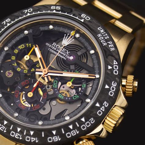 rolex samuel eto'o prix|samuel eto'o daytona gold.